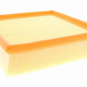 Rabat Filtr powietrza VAICO V10-0602