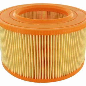 Filtr powietrza VAICO V10-0603 Zamów teraz