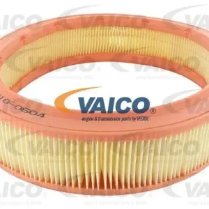 Filtr powietrza VAICO V10-0604 Zamów dziś