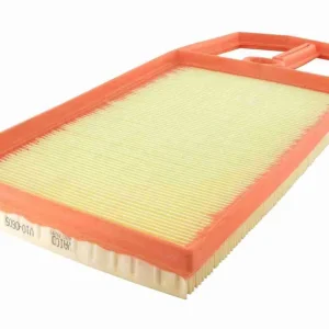 Do wyczerpania zapasów Filtr powietrza VAICO V10-0605