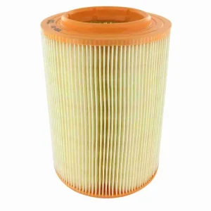 Bezpieczne zakupy Filtr powietrza VAICO V10-0606