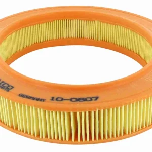 Zamów dziś Filtr powietrza VAICO V10-0607