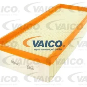 Filtr powietrza VAICO V10-0608 Szybka dostawa