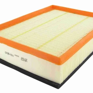 Filtr powietrza VAICO V10-0610 Ostatnie sztuki
