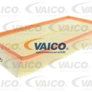 Bestseller Filtr powietrza VAICO V10-0612