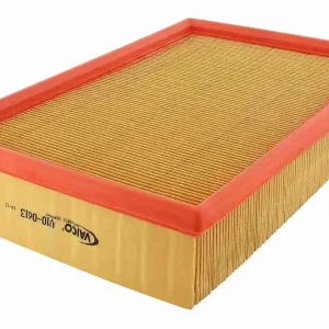 Filtr powietrza VAICO V10-0613 Oferta czasowa