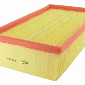 Filtr powietrza VAICO V10-0614 Wysoka jakość