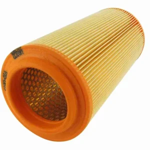 Filtr powietrza VAICO V10-0615 Darmowa dostawa