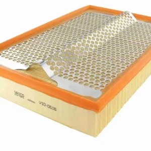 Tylko dziś Filtr powietrza VAICO V10-0616