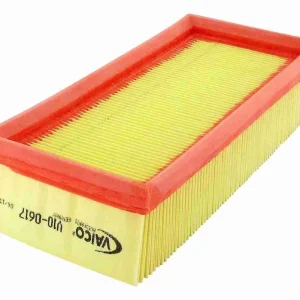 Zamów dziś Filtr powietrza VAICO V10-0617