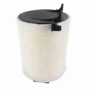 Filtr powietrza VAICO V10-0618 Łatwy zwrot