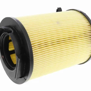 Oferta limitowana Filtr powietrza VAICO V10-0619