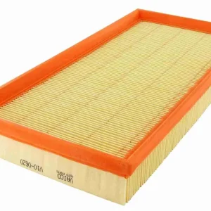 Filtr powietrza VAICO V10-0620 Tylko do końca tygodnia