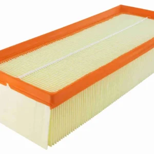 Tylko dziś Filtr powietrza VAICO V10-0621