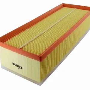 Filtr powietrza VAICO V10-0622 Popularny