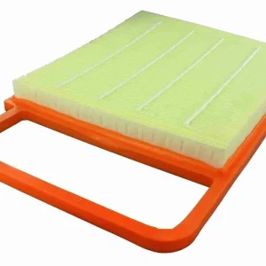 Filtr powietrza VAICO V10-0623 Popularny