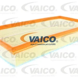 Zamów dziś Filtr powietrza VAICO V10-0624