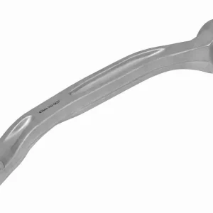 Wahacz, zawieszenie koła VAICO V10-0627 Do wyczerpania zapasów