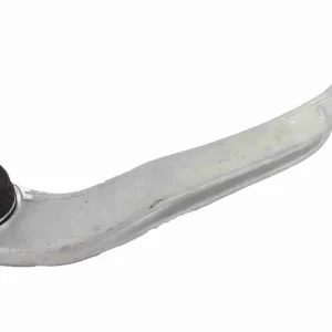 Wahacz, zawieszenie koła VAICO V10-0630 Dostępne od ręki