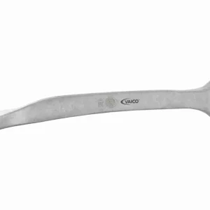 Zamów teraz Wahacz, zawieszenie koła VAICO V10-0631