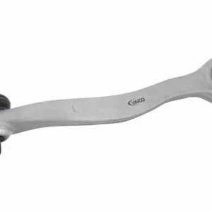 Kup online Wahacz, zawieszenie koła VAICO V10-0632