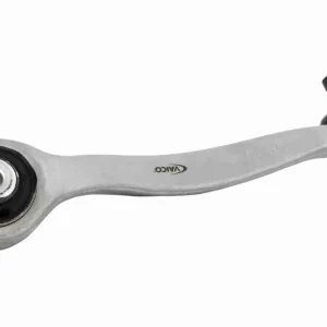 Wahacz, zawieszenie koła VAICO V10-0633 Nie przegap