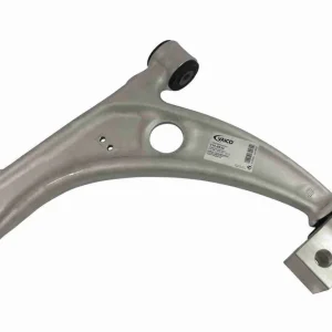 Taniej Wahacz, zawieszenie koła VAICO V10-0634