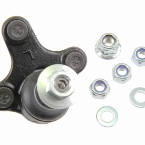 Oferta czasowa Przegub mocujący / prowadzący VAICO V10-0635