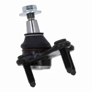 Cena promocyjna Przegub mocujący / prowadzący VAICO V10-0636