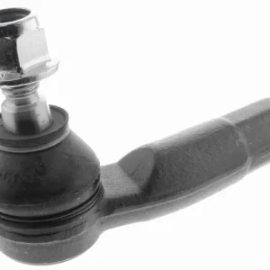 Końcówka drążka kierowniczego poprzecznego VAICO V10-0637 Oferta limitowana