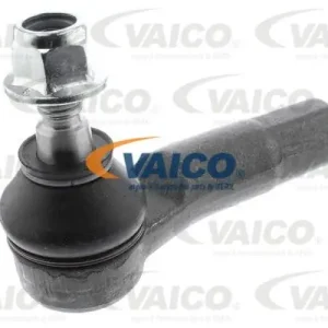 Końcówka drążka kierowniczego poprzecznego VAICO V10-0638 Premium