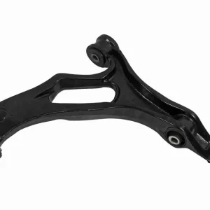 Darmowa dostawa Wahacz, zawieszenie koła VAICO V10-0639