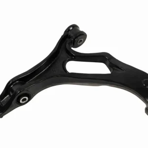 Okazja Wahacz, zawieszenie koła VAICO V10-0640