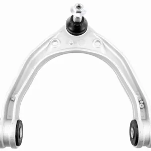 Wahacz, zawieszenie koła VAICO V10-0641 Oferta limitowana