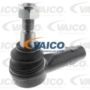 Końcówka drążka kierowniczego poprzecznego VAICO V10-0642 Zamów dziś