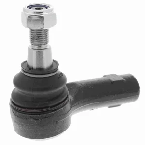 Końcówka drążka kierowniczego poprzecznego VAICO V10-0643 Bezpieczna płatność