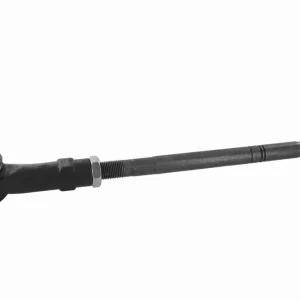 Oferta czasowa Drążek kierowniczy poprzeczny VAICO V10-0644