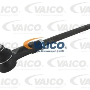 Zniżka Drążek kierowniczy poprzeczny VAICO V10-0645
