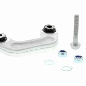 Drążek / wspornik, stabilizator VAICO V10-0646 Ostatnia szansa