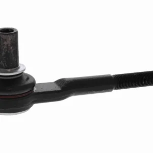 Do wyczerpania zapasów Końcówka drążka kierowniczego poprzecznego VAICO V10-0647