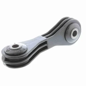 Super okazja Drążek / wspornik, stabilizator VAICO V10-0648