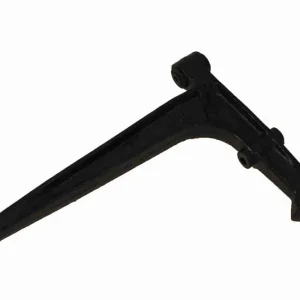 Hit cenowy Wahacz, zawieszenie koła VAICO V10-0649