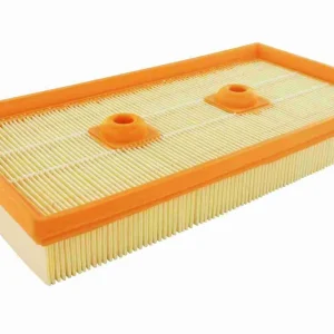 Filtr powietrza VAICO V10-0651 Darmowy zwrot