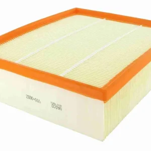 Filtr powietrza VAICO V10-0652 Tani