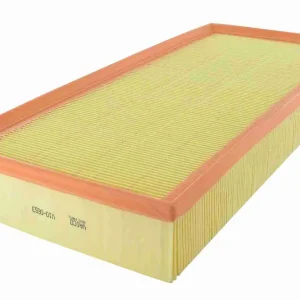 Filtr powietrza VAICO V10-0653 Nowy