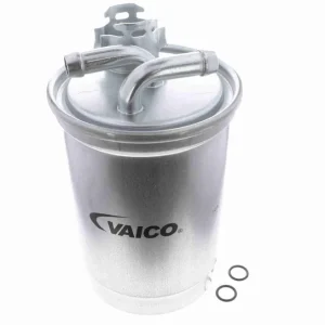 Bezpieczna płatność Filtr paliwa VAICO V10-0654