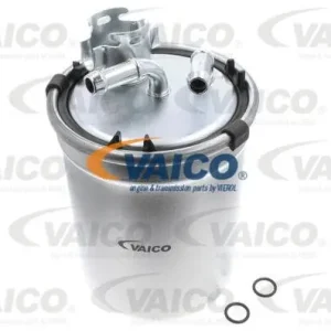 Filtr paliwa VAICO V10-0655 Nie przegap
