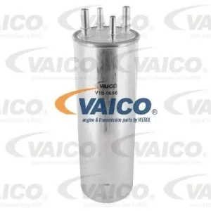 Filtr paliwa VAICO V10-0656 Zamów teraz