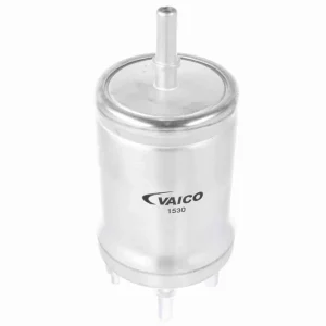 Dostępne od ręki Filtr paliwa VAICO V10-0660