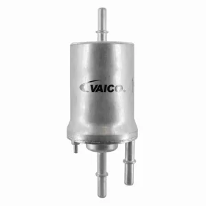 Oferta limitowana Filtr paliwa VAICO V10-0661